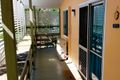 Property photo of 5 Patterson Street Dysart QLD 4745
