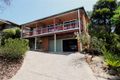 Property photo of 9 Bundara Crescent Tumut NSW 2720