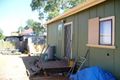 Property photo of 81 Shaw Street Coolgardie WA 6429