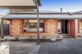 Property photo of 3/3 Sawford Street Largs Bay SA 5016