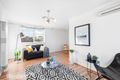 Property photo of 6/7 Glen Eira Road Ripponlea VIC 3185