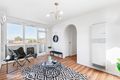 Property photo of 6/7 Glen Eira Road Ripponlea VIC 3185