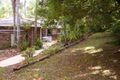 Property photo of 4 Ketut Close Valla Beach NSW 2448