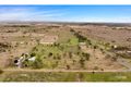 Property photo of 22 Rayner Road Alton Downs QLD 4702