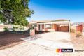 Property photo of 130 Fitzroy Road Rivervale WA 6103