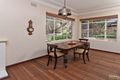 Property photo of 267 Eastern Valley Way Middle Cove NSW 2068