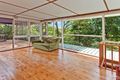 Property photo of 267 Eastern Valley Way Middle Cove NSW 2068