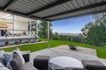 Property photo of 405 Birnam Range Road Beaudesert QLD 4285
