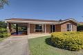 Property photo of 41 Allamanda Street Runcorn QLD 4113