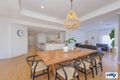Property photo of 2 Octagon Gardens Aveley WA 6069