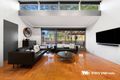 Property photo of 24/1 Rogal Place Macquarie Park NSW 2113