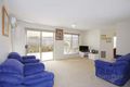 Property photo of 15 Doolin Close Grovedale VIC 3216