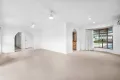 Property photo of 18 Frost Street Capalaba QLD 4157