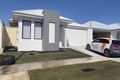 Property photo of 7 Goran Street Anketell WA 6167