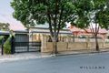 Property photo of 69 Weller Street Millswood SA 5034