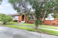 Property photo of 5/22 Reservoir Road Frankston VIC 3199