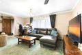 Property photo of 5/22 Reservoir Road Frankston VIC 3199