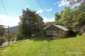 Property photo of 26 Jones Avenue Upper Ferntree Gully VIC 3156