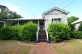 Property photo of 4 Eleanor Street East Toowoomba QLD 4350