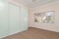 Property photo of 57 Fourth Avenue Willoughby East NSW 2068