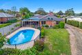 Property photo of 9 Stawell Street Romsey VIC 3434
