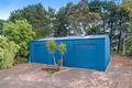Property photo of 9 Stawell Street Romsey VIC 3434