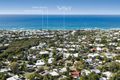 Property photo of 4 Commodore Court Sunrise Beach QLD 4567