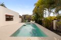 Property photo of 4 Commodore Court Sunrise Beach QLD 4567