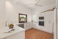 Property photo of 4 Commodore Court Sunrise Beach QLD 4567