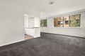 Property photo of 13/19 Park Street Hawthorn VIC 3122