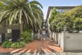 Property photo of 13/19 Park Street Hawthorn VIC 3122