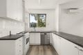 Property photo of 13/19 Park Street Hawthorn VIC 3122