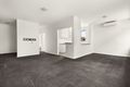 Property photo of 13/19 Park Street Hawthorn VIC 3122