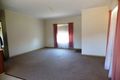 Property photo of 1/16 Gorge Road Campbelltown SA 5074