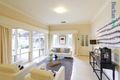 Property photo of 10 Glenburnie Avenue Torrens Park SA 5062