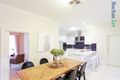 Property photo of 10 Glenburnie Avenue Torrens Park SA 5062