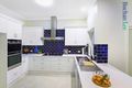 Property photo of 10 Glenburnie Avenue Torrens Park SA 5062