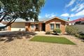 Property photo of 3 Playford Avenue Whyalla SA 5600