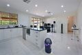 Property photo of 3 Playford Avenue Whyalla SA 5600