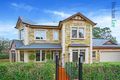 Property photo of 10 Glenburnie Avenue Torrens Park SA 5062