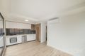 Property photo of 101/18 Lillimur Road Ormond VIC 3204