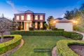 Property photo of 7 Barellan Mews Berwick VIC 3806