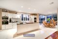 Property photo of 7 Barellan Mews Berwick VIC 3806