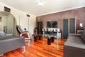 Property photo of 81 Kalang Road Edensor Park NSW 2176