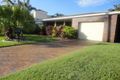 Property photo of 22 Dolphin Crescent Noosaville QLD 4566