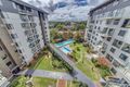Property photo of 138/77 Northbourne Avenue Turner ACT 2612