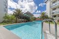 Property photo of 138/77 Northbourne Avenue Turner ACT 2612