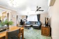 Property photo of 5/22 Reservoir Road Frankston VIC 3199
