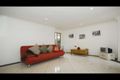 Property photo of 9 Hillbrook Way Forest Lake QLD 4078