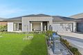 Property photo of 69 Bimberry Circuit Clyde VIC 3978